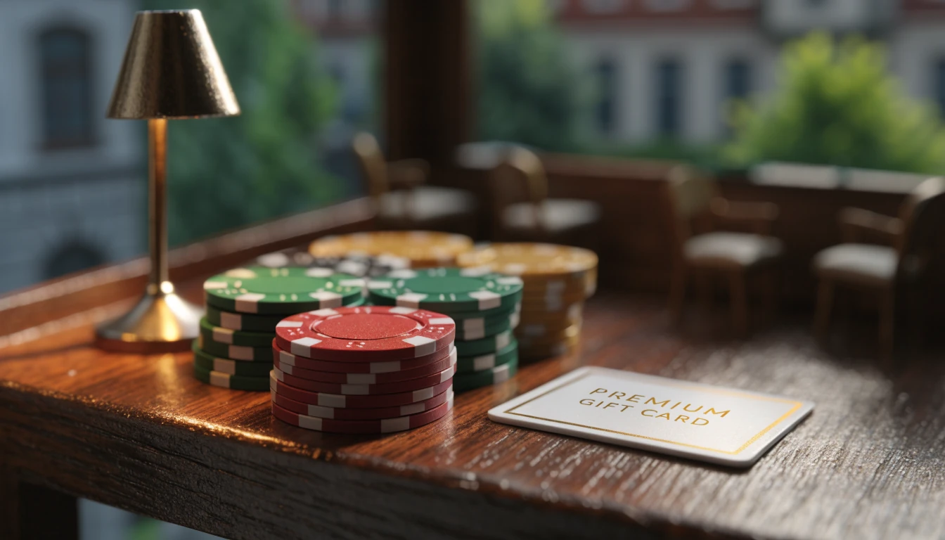 10 Euro Bonus ohne Einzahlung im Online-Casino