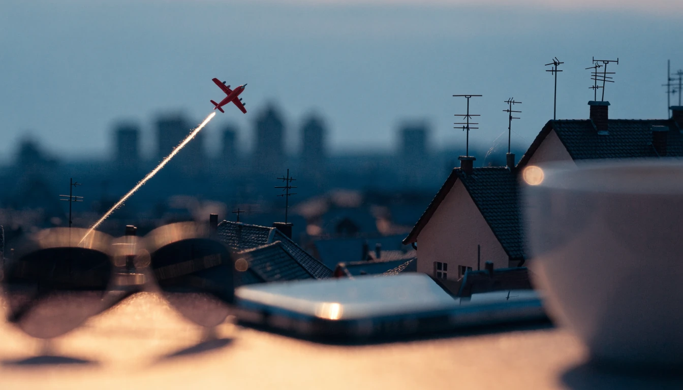 Aviator Online Casino: Regeln, Demo und Echtgeld