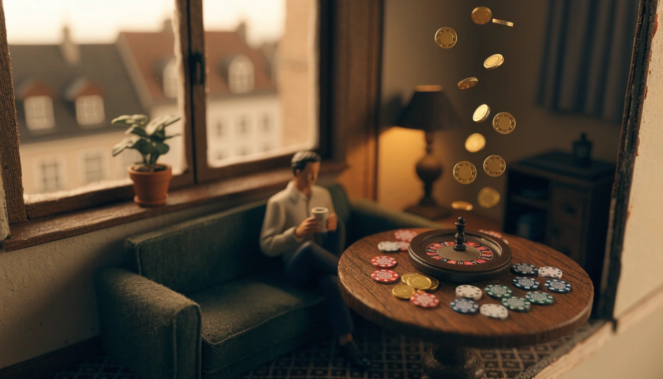 Beste Online-Casino Freispiele ohne Einzahlung