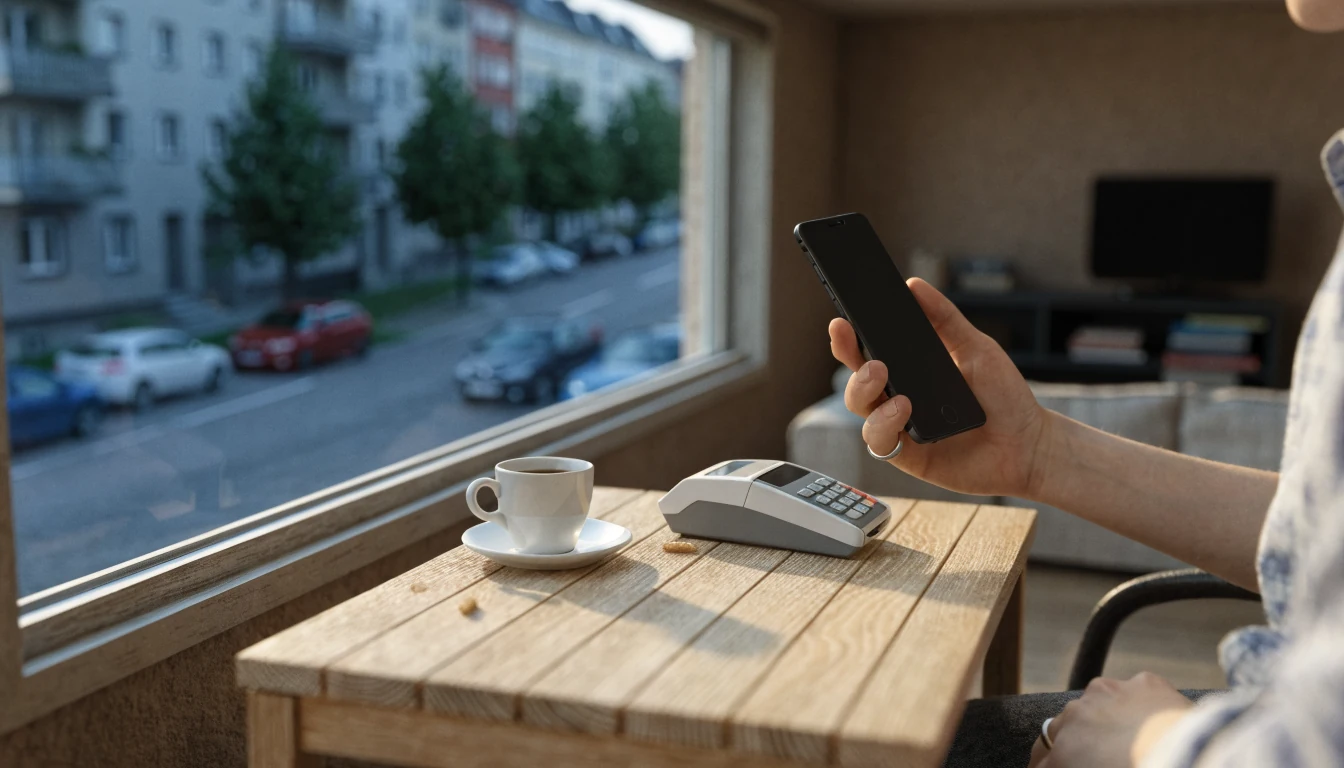 Beste Online-Casinos mit Google Pay bezahlen