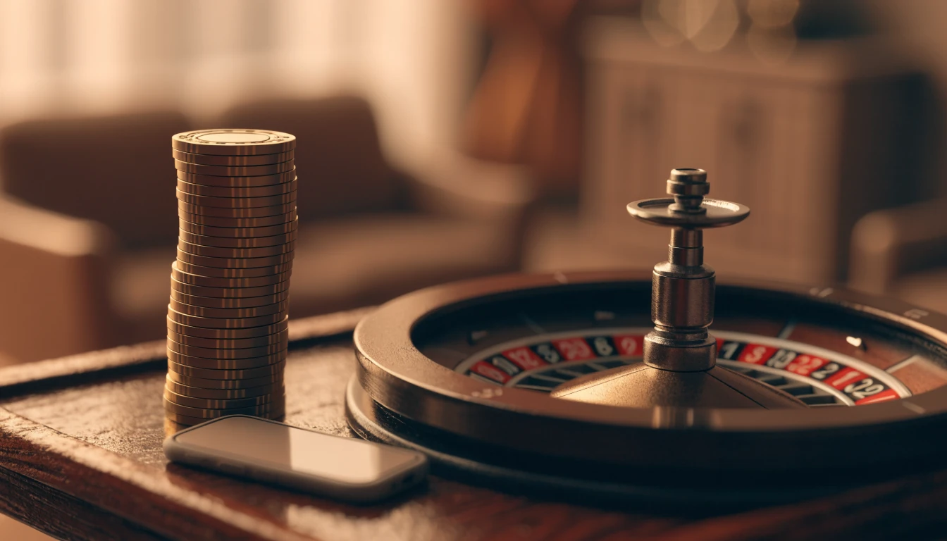 Online Casino ohne Auszahlungslimit: Regeln erklärt