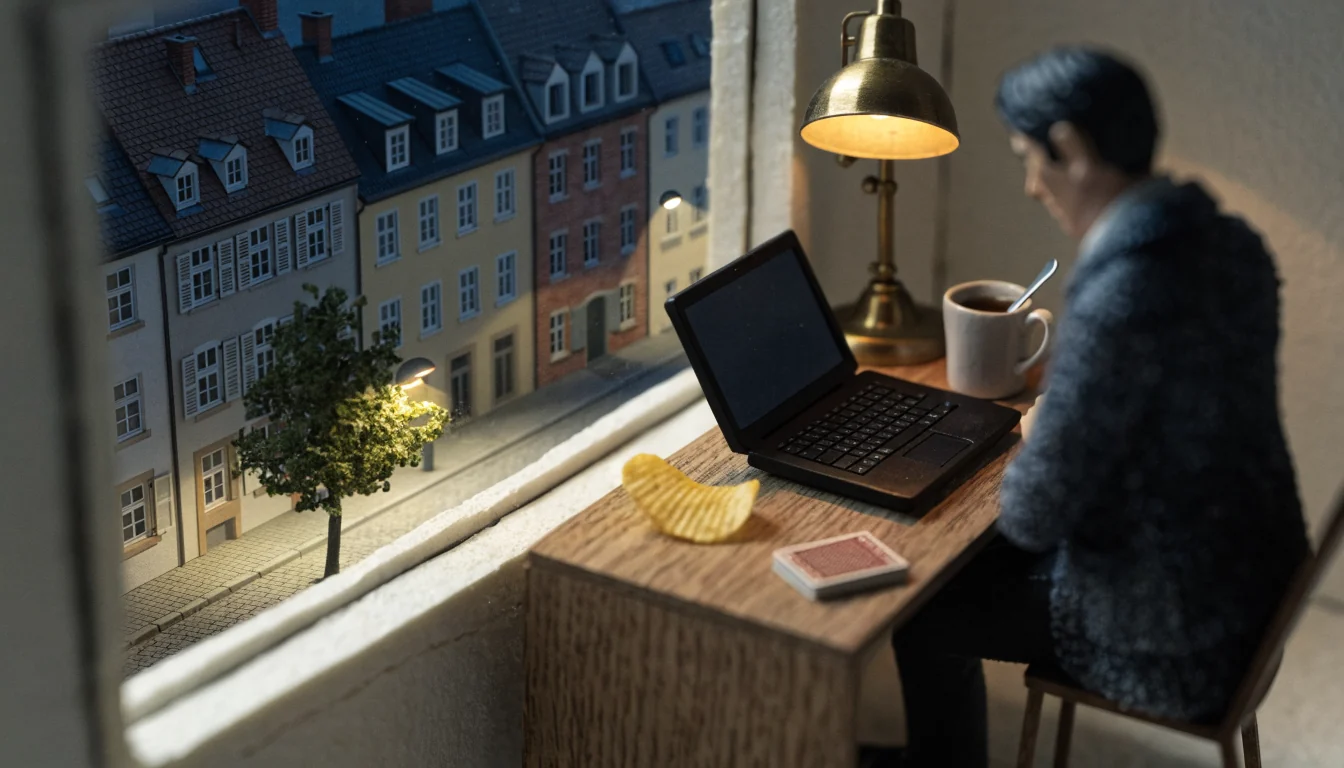 Online Poker Casinos: Legal spielen in Deutschland