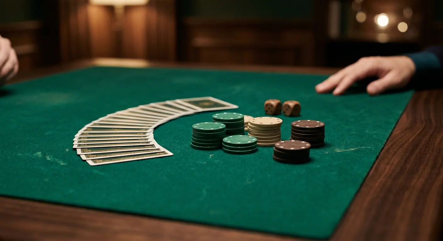 Live Casino ohne deutsche Lizenz mit Evolution und Pragmatic Play Studios 2026