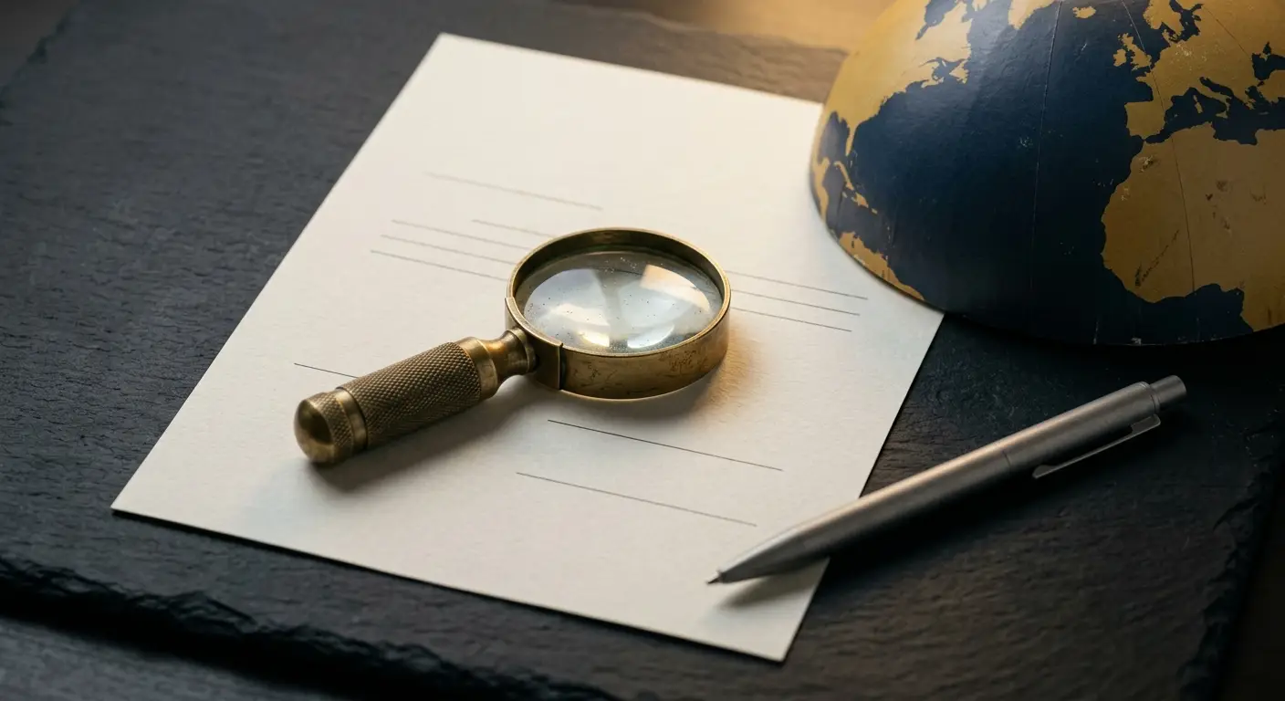 offshore casino licensing jurisdictions