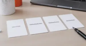 Verifizierung und Zahlungen